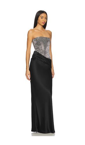 ROBE ALEXANDRA en . Taille S. Also en M, XS - retrofete - Modalova