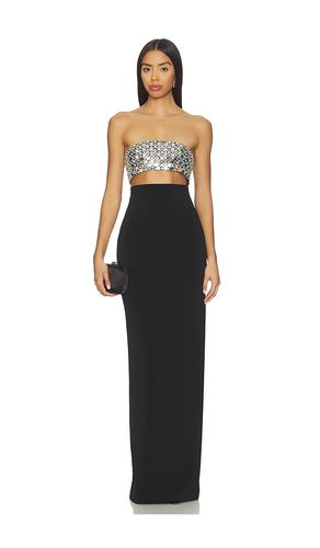 ROBE ESMERELDA en . Taille L. Also en M, S, XL, XS - retrofete - Modalova