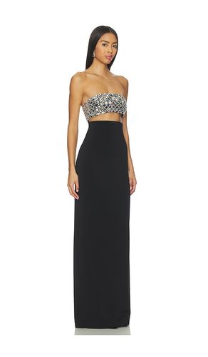 ROBE ESMERELDA en . Taille L. Also en M, S, XL, XS - retrofete - Modalova