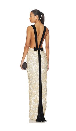ROBE SHANAE en . Taille S. Also en XL - retrofete - Modalova