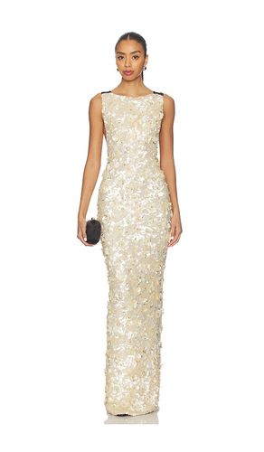 ROBE SHANAE en . Taille M. Also en XL - retrofete - Modalova