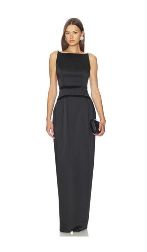 ROBE CAMPBELL en . Taille S. Also en - retrofete - Modalova