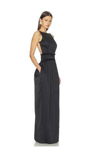 ROBE CAMPBELL en . Taille L. Also en S - retrofete - Modalova