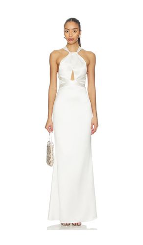 ROBE MAGNOLIA en . Taille L. Also en M, S, XL, XS - retrofete - Modalova