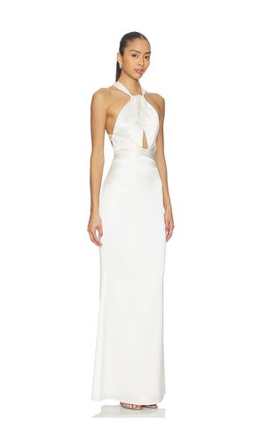 ROBE MAGNOLIA en . Taille M. Also en S, XL, XS - retrofete - Modalova