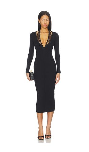 ROBE PULL LORELLA en . Taille M. Also en L - retrofete - Modalova