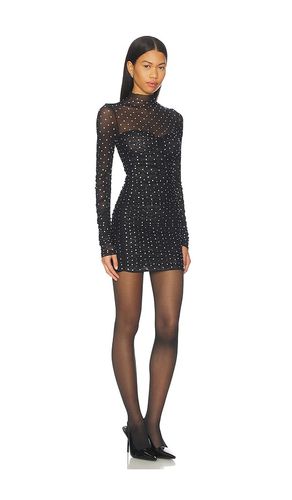 ROBE FANTAISIE COSSETTE en . Taille L. Also en M - retrofete - Modalova