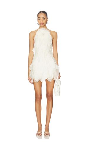 ROBE ARINA en . Taille L. Also en - retrofete - Modalova