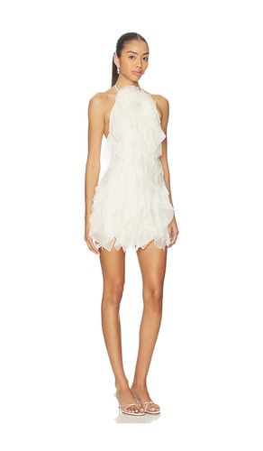 ROBE ARINA en . Taille L. Also en - retrofete - Modalova