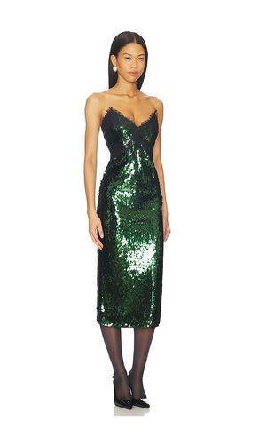 ROBE ELLEN en . Taille L. Also en XL, XS - retrofete - Modalova
