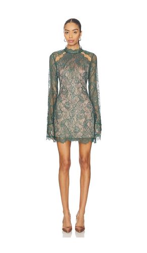 ROBE GILANA en . Taille L. Also en XL - retrofete - Modalova