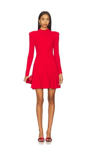 ROBE PULL SYDONIE en . Taille XS. Also en S, XL - retrofete - Modalova