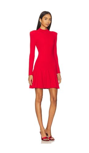 ROBE PULL SYDONIE en . Taille S. Also en XS - retrofete - Modalova