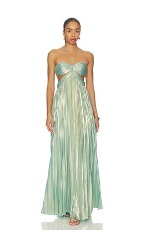 ROBE KEIRA en . Taille L. Also en M, S, XS, XXS - retrofete - Modalova