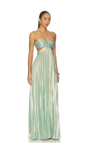 ROBE KEIRA en . Taille L. Also en M, S, XS, XXS - retrofete - Modalova