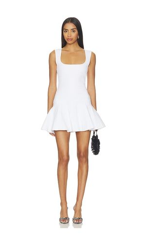 ROBE COURTE CATERINA en . Taille L. Also en M - retrofete - Modalova