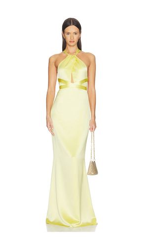 ROBE MAGNOLIA en . Taille L. Also en M, S, XL, XS, XXS - retrofete - Modalova