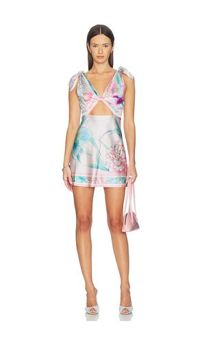 ROBE ICELYN en . Taille XS. Also en S, M, XL - retrofete - Modalova