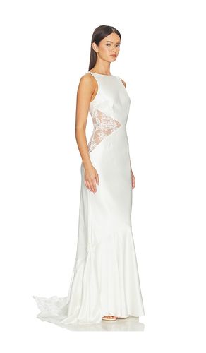 ROBE ANALUISA en . Taille L. Also en S, XL, XXS - retrofete - Modalova