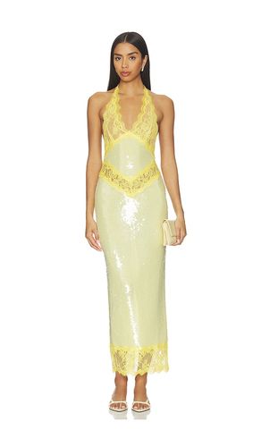 ROBE VICKY en . Taille XS. Also en - retrofete - Modalova