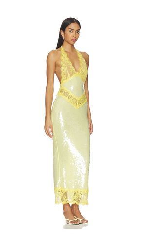 ROBE VICKY en . Taille XS. Also en - retrofete - Modalova