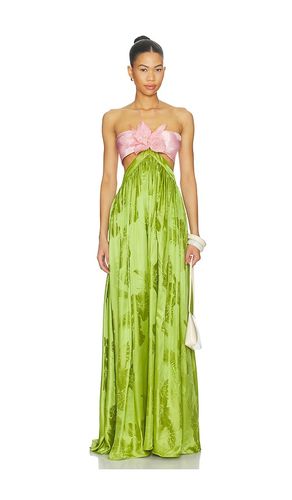 ROBE PRUDY en . Taille XXS. Also en M - retrofete - Modalova