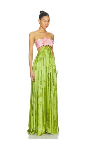 ROBE PRUDY en . Taille S. Also en M, XXS - retrofete - Modalova