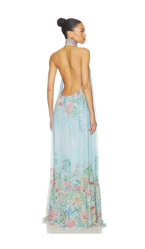 ROBE FRANCY en . Taille XS. Also en S, M, L - retrofete - Modalova