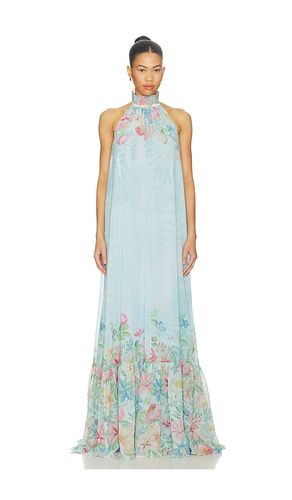 ROBE FRANCY en . Taille XS. Also en S, M, L - retrofete - Modalova