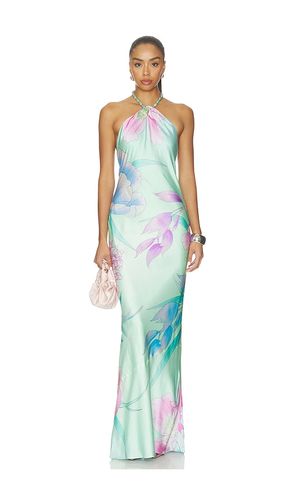 ROBE ANAT en . Taille XS. Also en S, M, L, XL - retrofete - Modalova