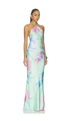 ROBE ANAT en . Taille L. Also en M, S, XL, XS, XXS - retrofete - Modalova