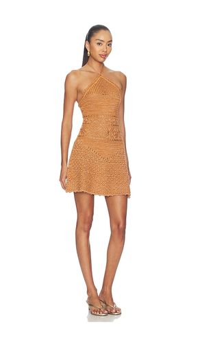 ROBE FLORENTINA en . Taille S. Also en M, L - retrofete - Modalova
