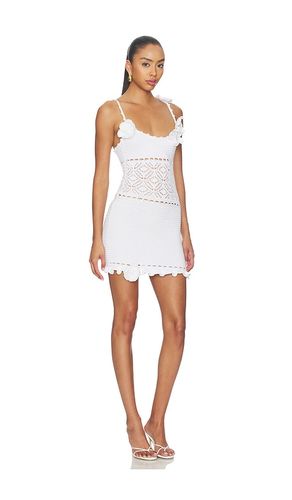 ROBE ORLEANE en . Taille L. Also en M, S - retrofete - Modalova