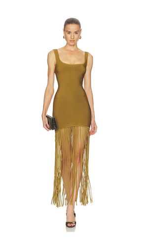 ROBE SADDLER en . Taille M. Also en S - retrofete - Modalova