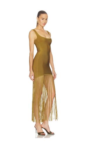 ROBE SADDLER en . Taille M. Also en S - retrofete - Modalova