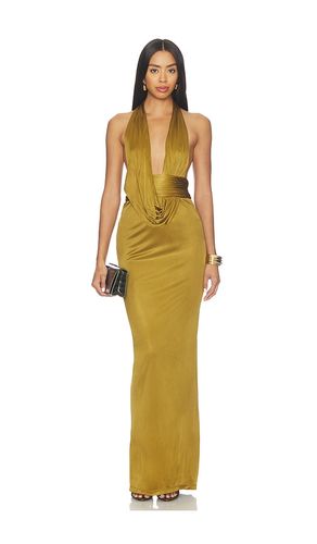 ROBE PAYTON en . Taille L. Also en M - retrofete - Modalova