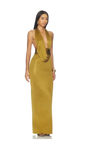 ROBE PAYTON en . Taille L. Also en S, XL - retrofete - Modalova