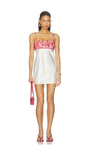 ROBE WINIFRED en . Taille XS. Also en M, L, XL - retrofete - Modalova
