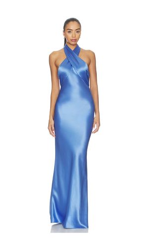 ROBE WRENLEY en . Taille L. Also en S, XL - retrofete - Modalova