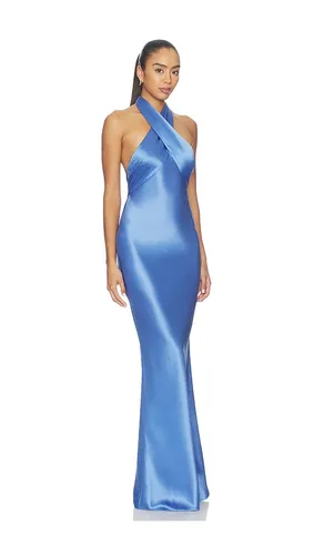 ROBE WRENLEY en . Taille L. Also en M, S, XL - retrofete - Modalova