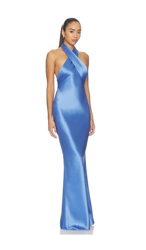 ROBE WRENLEY en . Taille M. Also en S, XL - retrofete - Modalova