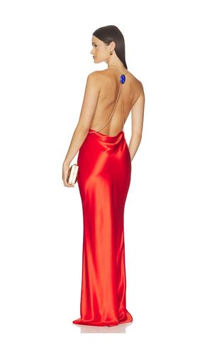 ROBE ARIANELL en . Taille XS. Also en S, M, L, XL - retrofete - Modalova