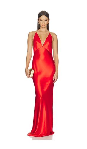 ROBE ARIANELL en . Taille L. Also en M, S, XL, XS - retrofete - Modalova