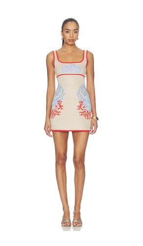 ROBE COURTE VALCRA en . Taille XS. Also en S, L - retrofete - Modalova