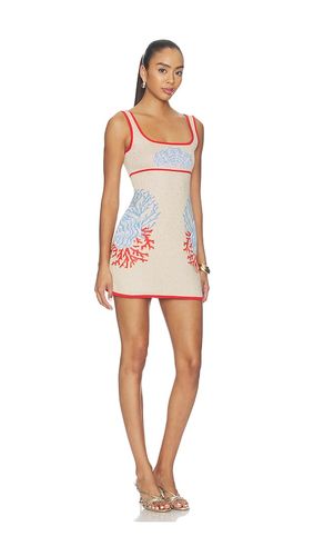 ROBE COURTE VALCRA en . Taille L. Also en S, XS - retrofete - Modalova