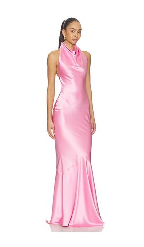 ROBE LUNETH en . Taille L. Also en M, S, XS - retrofete - Modalova
