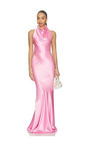 ROBE LUNETH en . Taille L. Also en M, S, XL, XS, XXS - retrofete - Modalova