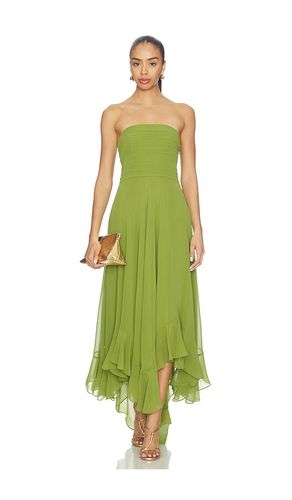 ROBE LOUISA en . Taille L. Also en M, S - retrofete - Modalova