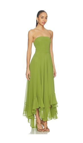 ROBE LOUISA en . Taille L. Also en M, S - retrofete - Modalova