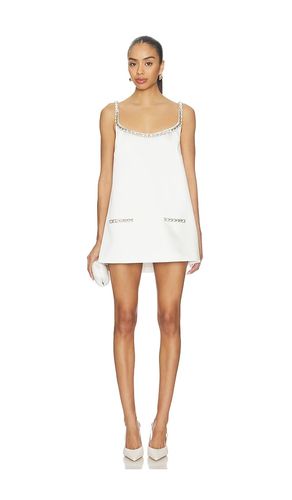 ROBE REILLY en . Taille M. Also en S - retrofete - Modalova